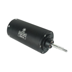 Flipsky Fully Waterproof Motor Brushless Sensorless 85165 150kv 19500w