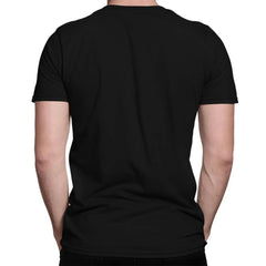 2024 Hot Sale Summer 100% Cotton Black SurRon Electric Dirt Bikes T