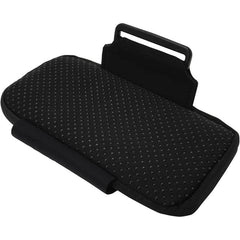 Storage Bag Backable Cover Bag For Surron Sur-Ron Light Bee S/X Segway