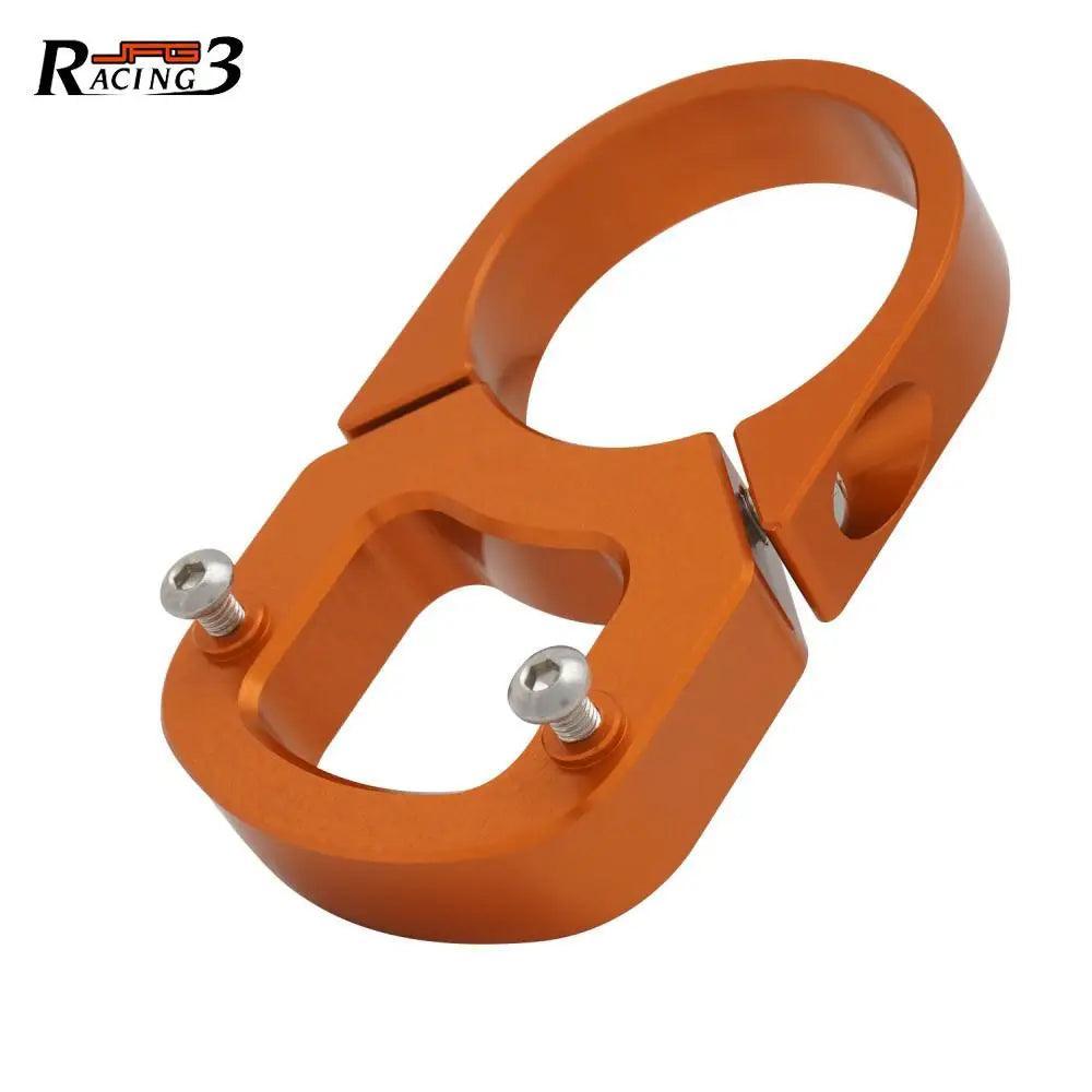 For Surron Sur-Ron Sur ron Light Bee S X LBX For Segway X160 X260 New