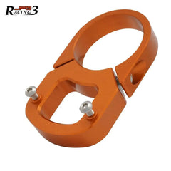 For Surron Sur-Ron Sur ron Light Bee S X LBX For Segway X160 X260 New