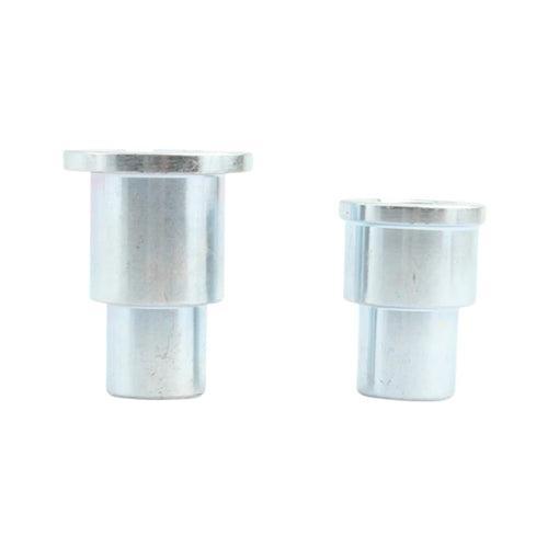 Surron Accessories Rear Wheel Hub Mounting Liner SUR-RON Light Bee X