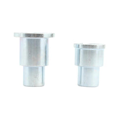 Surron Accessories Rear Wheel Hub Mounting Liner SUR-RON Light Bee X