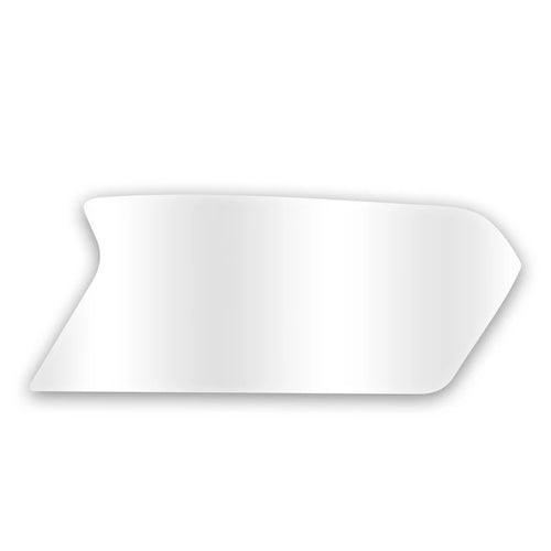 Used For Surron ULTER BEE Style Bike Accessories Headlight And