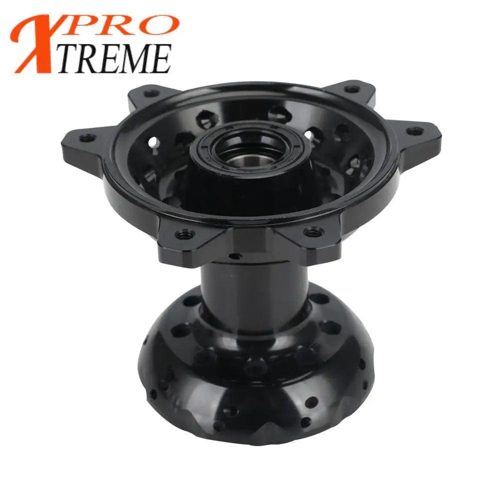 CNC Aluminum Front & Rear Wheel Hubs For Sur Ron Sur-Ron Surron Ultra