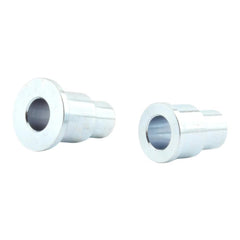 Surron Accessories Rear Wheel Hub Mounting Liner SUR-RON Light Bee X
