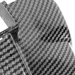 SURRON Light Bee X Water Transfer Carbon Fiber Battery Compartment