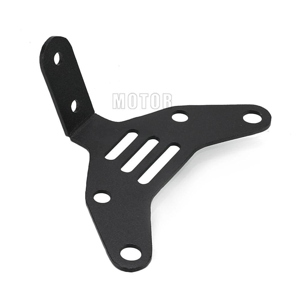 FOR SURRON SUR-RON Light Bee X Motorcycle Rear Tail Tidy Fender