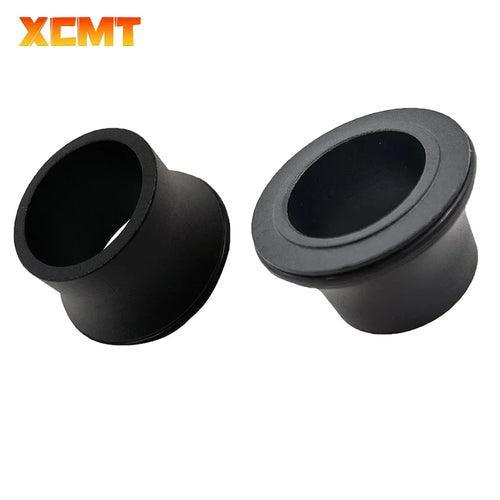 Motorcycle Front Rear Wheel Axle Hub Spacer Kit for Sur Ron Sur-Ron