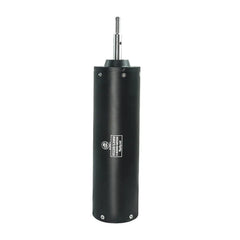 Flipsky 65220 Motor 120kv 6000w Integrated Esc|ip68 Bldc Motor/esc