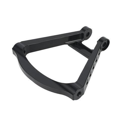 Rear Triangle Linkage For Surron Ultra Bee, Aluminum Rear Progression