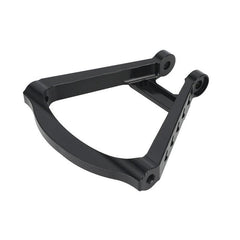 Rear Triangle Linkage For Surron Ultra Bee, Aluminum Rear Progression