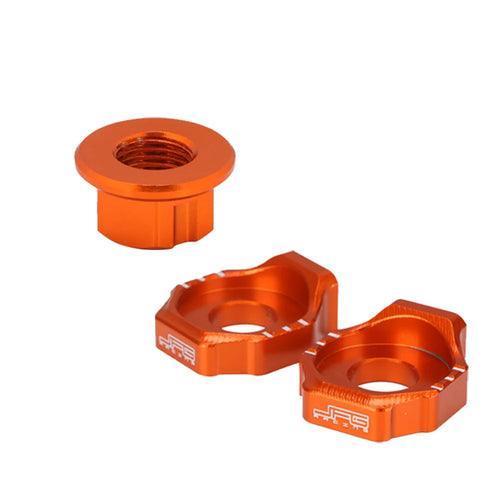 For Surron Sur-Ron Light Bee S X Segway X160 X260 Motorcycle Rear