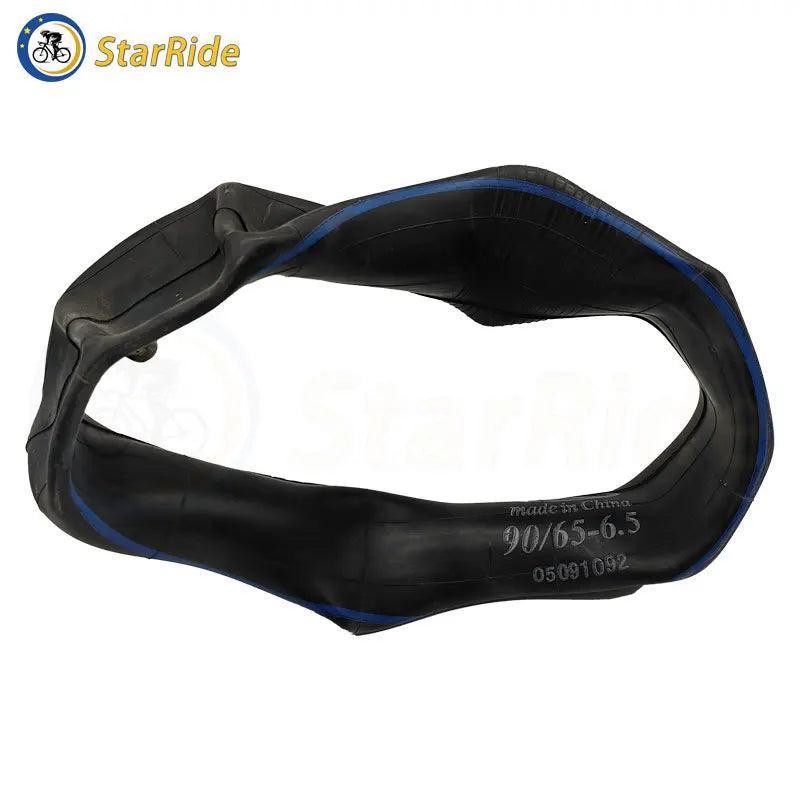 90/65-6.5 Inner Tube 11 Inch for Dualtron Ultra Kugoo G Booster Zero