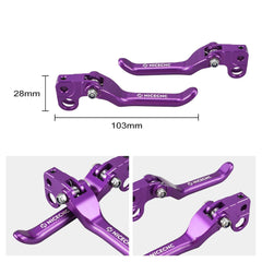 For Surron light bee X S L1E Bike 2023 2024 Sur ron Parts Segway X160