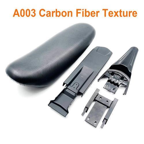 SURRON Light bee S/X Extended thicker cushion Modification parts