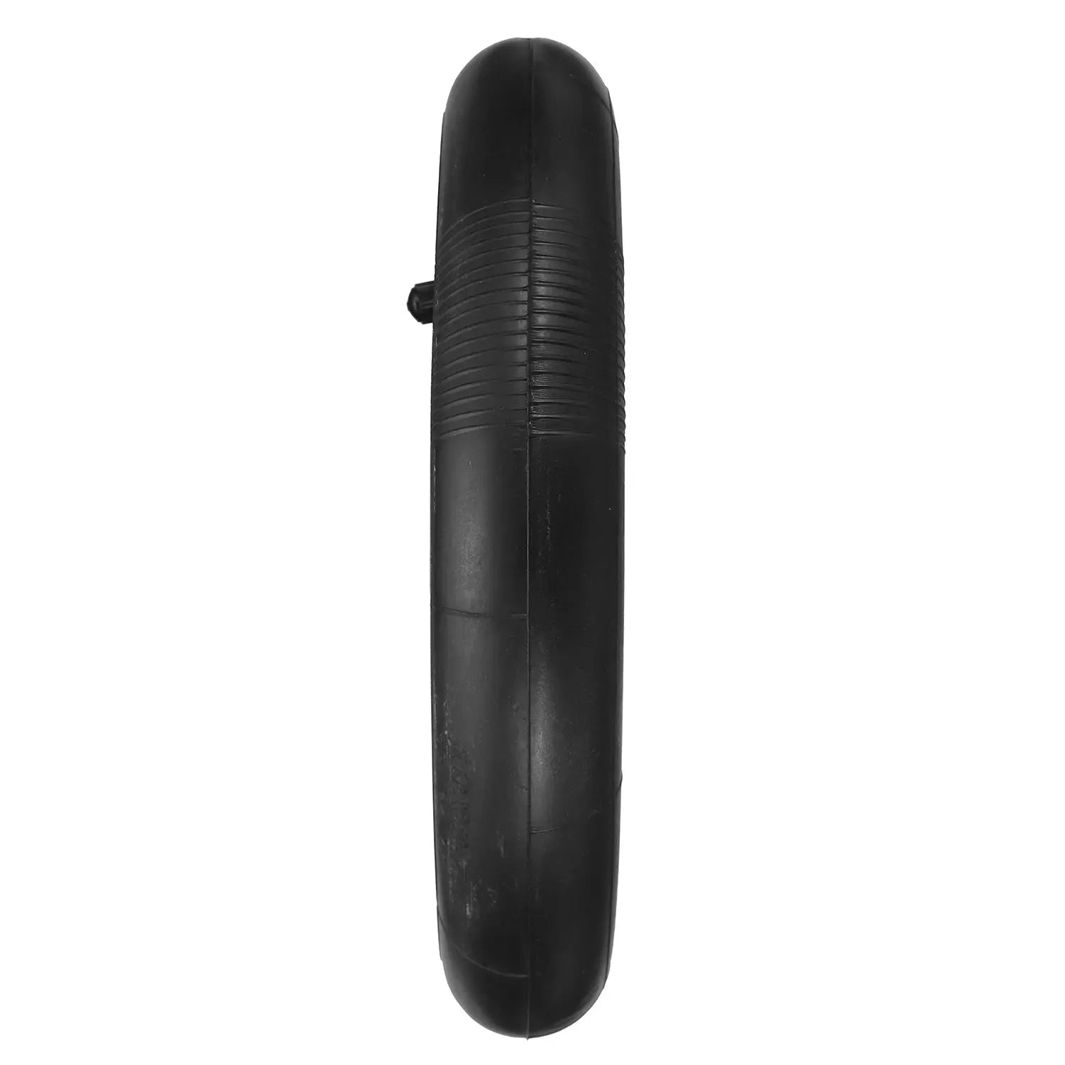 LAOTIE Electric Scooter Tires 10*2.5inch Inner Tube For LAOTIE SR10