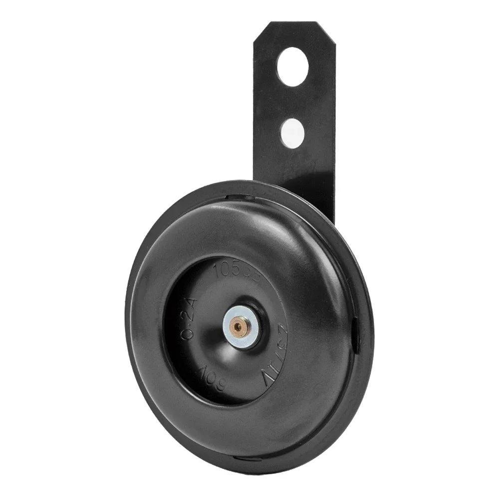 Universal Horn Speakers Electric Waterproof Horn 48V/60V 0.2A 105db