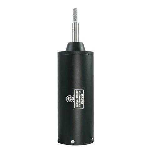 Flipsky Motor 65161 New 12mm Round With Thread 120kv 6000w Brushless
