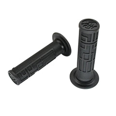 Motorcycle Original Rubber Handlebar Hand Grip Brake Handle For