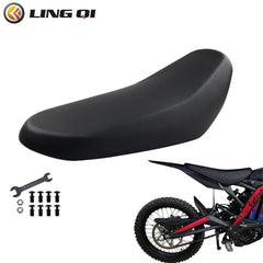 LINGQI RACING Wholesale Electric Motorcycles   Motorbike Accessories