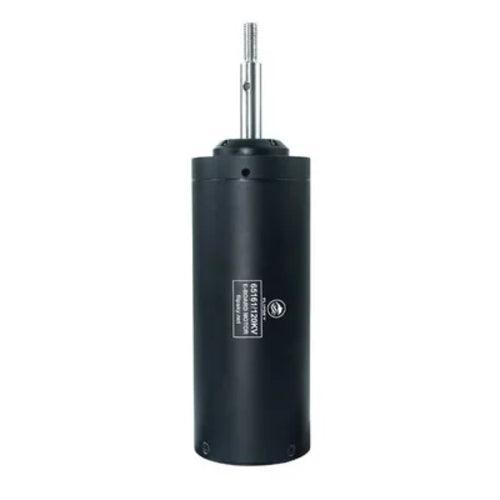 FlipSky 65161 IP68 6KW Sensorless Amphibious Brushless Motor 12mm
