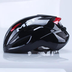 Men's Cycling Helmet Bike Outdoor Sports Speed Skating MTB Safely