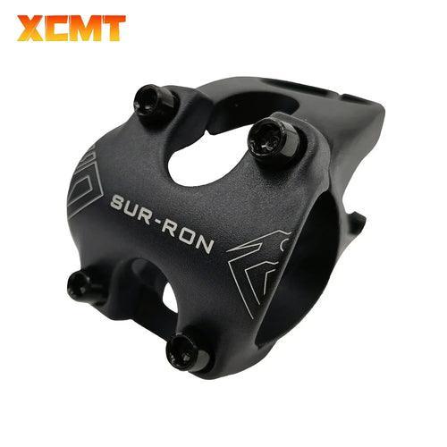 Electric Motocross Bike Bar Clamps Handlebar Risers Adapter For
