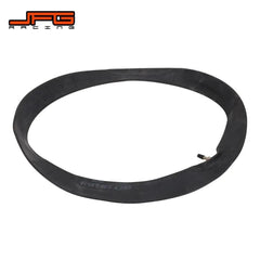 Motorcycles 2.00/2.25 19 Inch Inner Tire Tube For Surron Sur Ron
