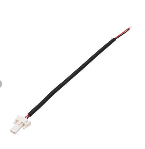 Electric Scooter Rear Fender for Xiaomi M365 Pro Short Ducktail Back