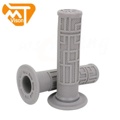 Motorcycle Handlebar Handle Hand Grips For Sur Ron Sur-Ron Surron