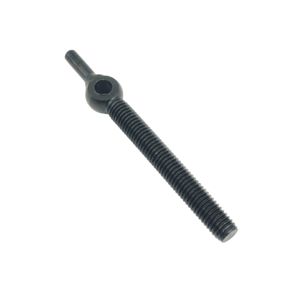 Original 11inch Kaabo Hinged Bolt Locking Shaft Part for Kaabo Wolf