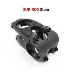 For SURRON Steering Stem Combination Light Bee X S Original Electric