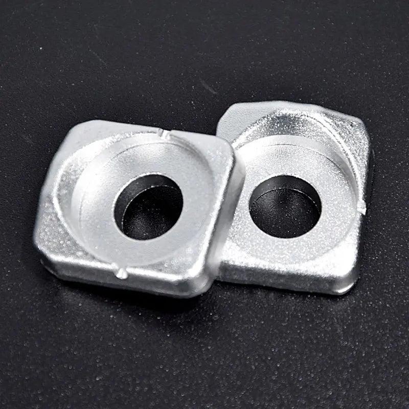 For SUR-RON Segway X260 X160  Rear Wheel Adjuster Tools Surron Light