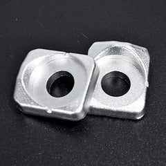 For SUR-RON Segway X260 X160  Rear Wheel Adjuster Tools Surron Light
