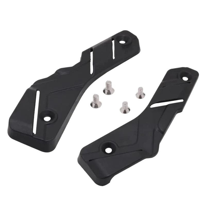 Motorcycle Battery Left And Right Limit Block For Sur-Ron Surron Light