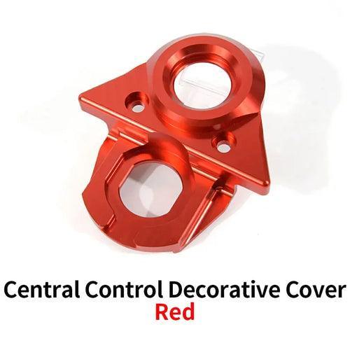 For SURRON Light Bee X Segway X160 X260 Shock Bracket Off-Road