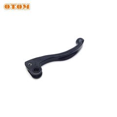 OTOM Motorcycle Accessories Brake Levers Adjustable Pivot Handle For