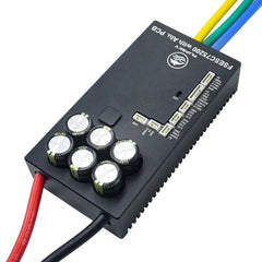 Flipsky 75200 84V 200A High Current with Aluminum PCB Based on VESC