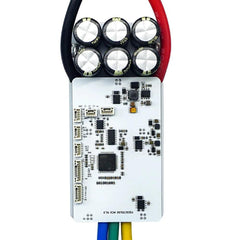 Flipsky 75200 84v High Current With Aluminum Pcb Based On Vesc For