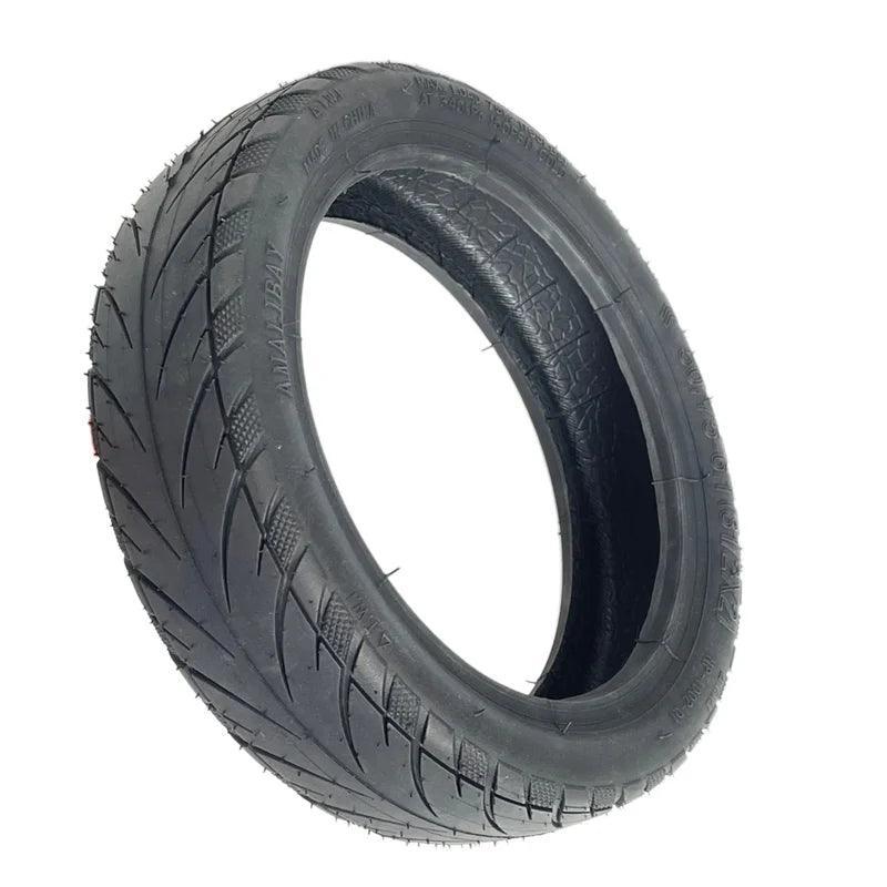 Scooter Tire 8.5 inch for Xiaomi M365 PRO PRO 2 MI 3 Gotrax GXL V2 S2