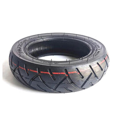 10X2.5 Speedway Tire and Tube Set 10 Inch on Road Tire for Zero 10X
