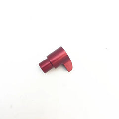 Original Folding Locking Clasp for Kaabo Wolf Warrior 11inch Scooter