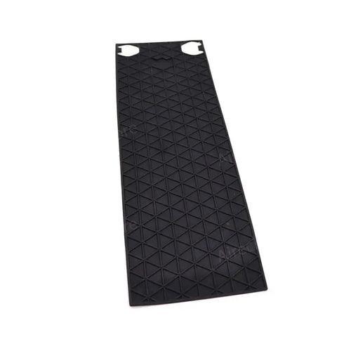 Original Non-slip Silicone Mat For Kaabo Wolf King GTR Electric