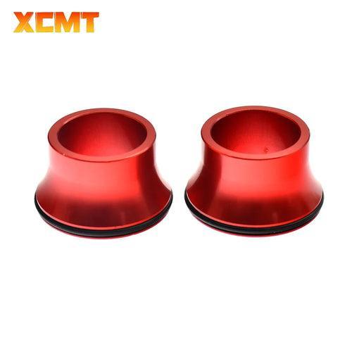 Motorcycle Modified Light Weight Parts Accessories for Surron Front