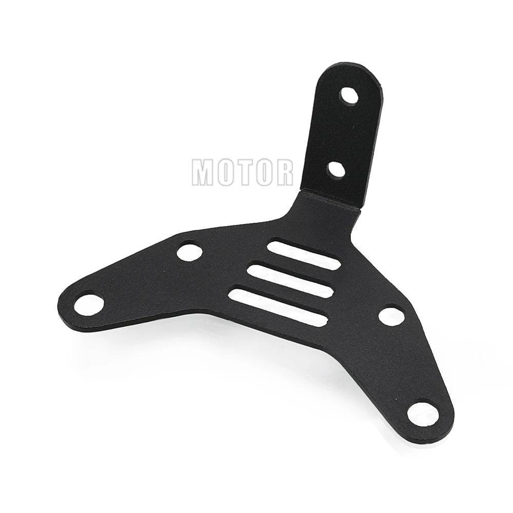 FOR SURRON SUR-RON Light Bee X Motorcycle Rear Tail Tidy Fender