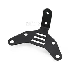 FOR SURRON SUR-RON Light Bee X Motorcycle Rear Tail Tidy Fender