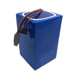 72v 70ah 80Ah 100Ah 120Ah lithium battery electric bicycle Scooter 72v