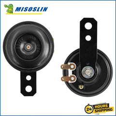 Universal Horn Loud Sound Speaker Bell for Kaabo Wolf Warrior King