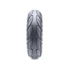 Solid Tire 10 Inch 10X2.5 For Segway Ninebot Max G30 G30P G30LP Gotrax